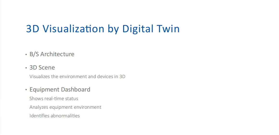 aiot- 3d visualization digital twin.png